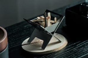 Japan Just Solved Spring Home Refresh With 8 Minimalist Accessories That Make Your Space Feel New