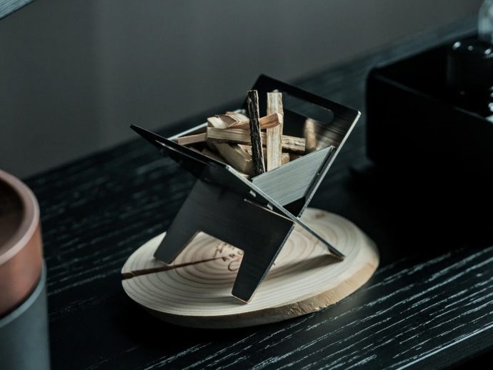 Japan Just Solved Spring Home Refresh With 8 Minimalist Accessories That Make Your Space Feel New