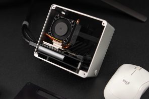 The Cheapest Mini PC Costs Under $100 And Uses An Old Samsung Phone to run Steam and PS2 Games