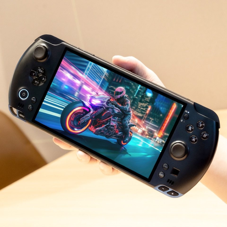 gpd_win_5_1-960x960.jpg