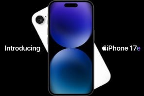 iPhone 17e Rumored for February 19 Launch With MagSafe, Dynamic Island, and a $599 Price Tag