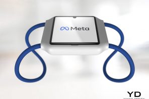 Meta Wants to Put an AI Health Tracker on Your Wrist in 2026. What Could Go Wrong??