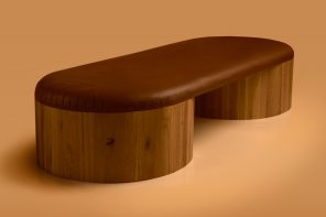 The Case for Heirloom Furniture in an Era Obsessed With Biodegradable Everything