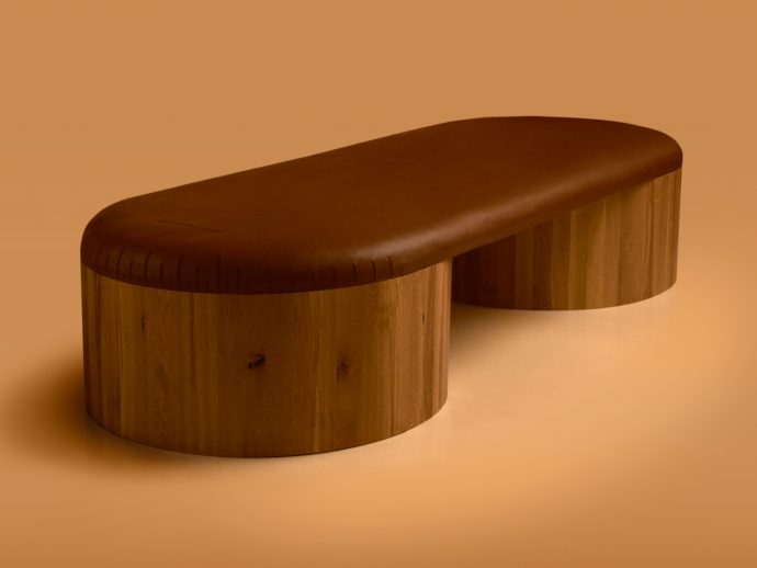 The Case for Heirloom Furniture in an Era Obsessed With Biodegradable Everything