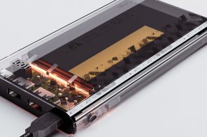 5 Best Travel Essentials to Buy Before Spring 2026 Airport Chaos