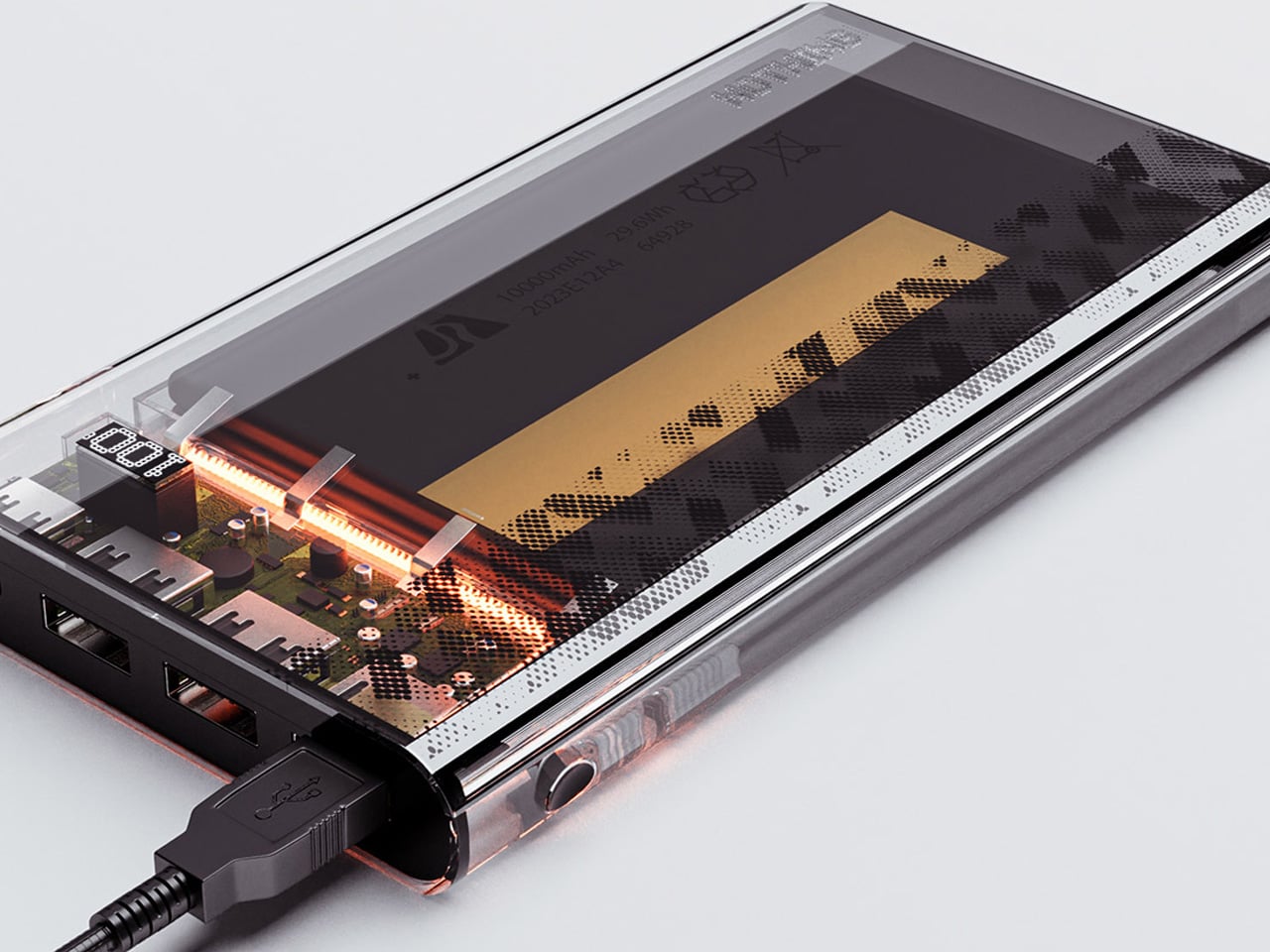 5 Best Travel Essentials to Buy Before Spring 2026 Airport Chaos - Yanko Design