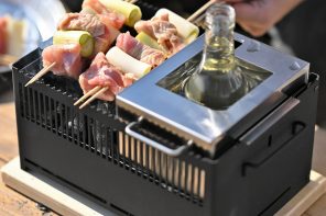 7 Best Camping Accessories Reddit Can’t Stop Recommending in 2026