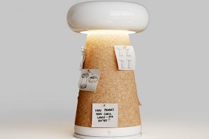 5 Best Desk Lamps That Light Your Workspace Better Than Any Overhead Light Ever Could