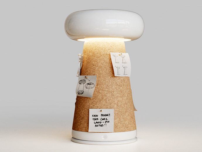 5 Best Desk Lamps That Light Your Workspace Better Than Any Overhead Light Ever Could