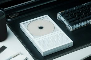 10 Best Last-Minute Minimal Valentine Gifts For Him That Say ‘I Love You’ Better Than a Card