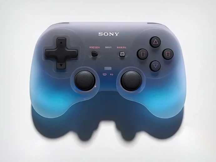 5 Best Third-Party PlayStation Controllers That Actually Beat Sony’s DualSense in 2025