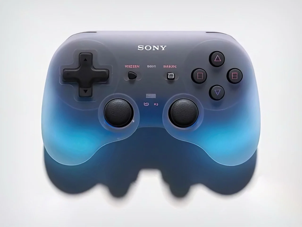 5 Best Third-Party PlayStation Controllers That Actually Beat Sony's DualSense in 2025 - Yanko Design