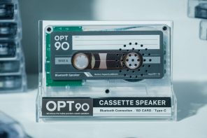 5 Best First Valentine’s Gifts That Won’t Scare Him Off