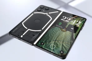 5 Best Foldable Phone Concepts We’re Still Waiting To See At MWC 2026