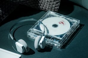 Forgot Valentine’s? 7 Gifts for Him That Don’t Look Last-Minute