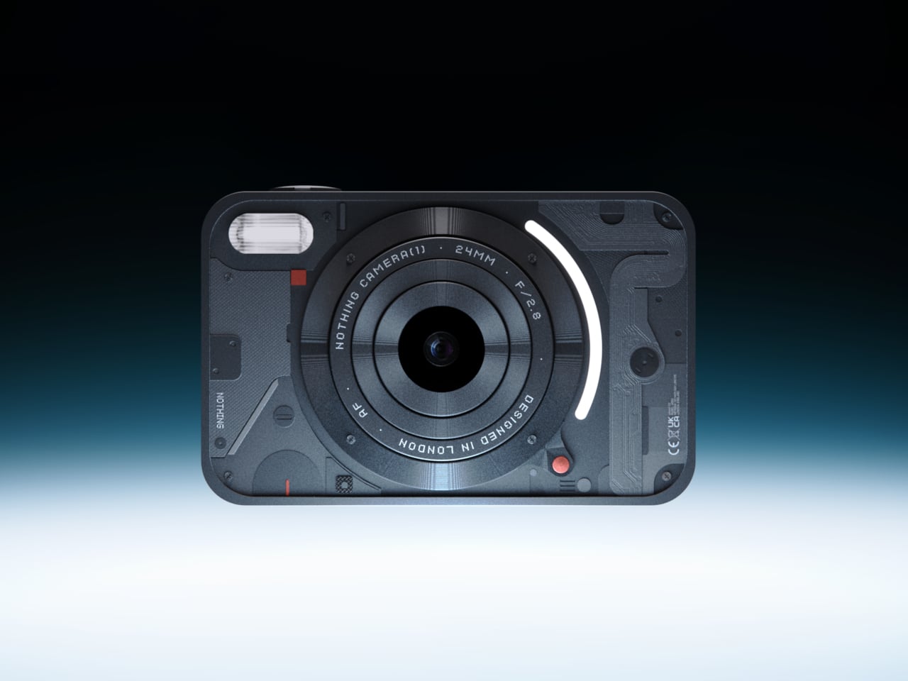 5 Best Gadgets Gen Z Uses to Touch Grass Instead of Doom-Scrolling - Yanko Design