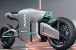 5 Best Electric Motorcycles of February 2026 That Finally Prove Electric Doesn’t Have to Play It Safe