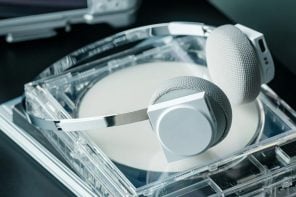 7 Best Japanese-Designed Valentine’s Gifts That Look $1000+, But Cost Half That