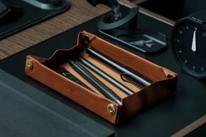 7 Best Minimal Valentine’s Gifts Under $150 That Outlast Roses