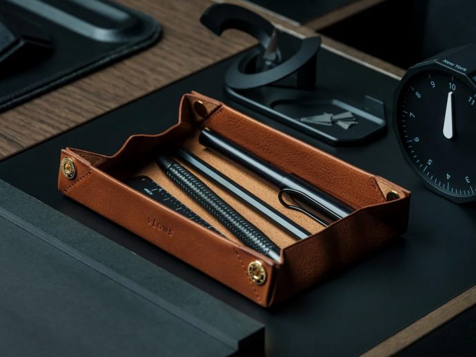 7 Best Minimal Valentine’s Gifts Under $150 That Outlast Roses