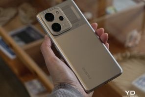 Realme P4 Power Review: Battery Anxiety is Finally Dead