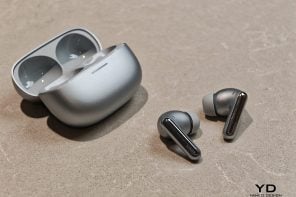 Redmi Buds 8 Pro Review: This €69.90 Earbud Punches Way Above Its Weight