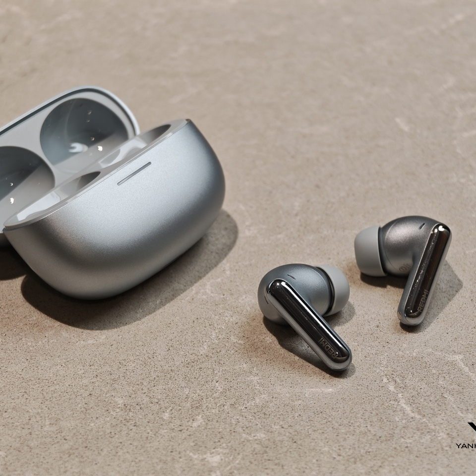 redmi-buds-8-pro-review-04-