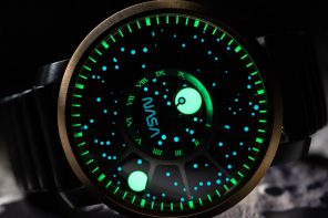 Skip the Chocolate: 5 Design-Centric Gifts That’ll Actually Get Used