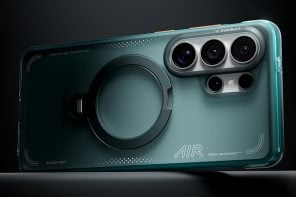 5 Best Android Accessories For Samsung S26 Users That Are Actually Worth the Money