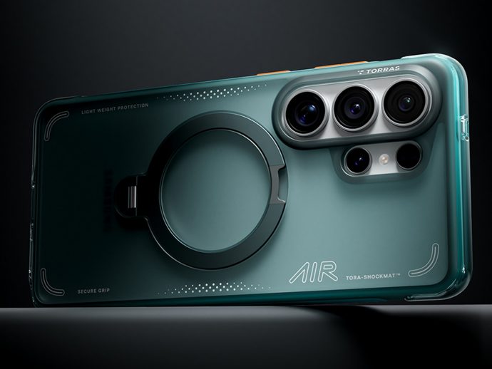 5 Best Android Accessories For Samsung S26 Users That Are Actually Worth the Money