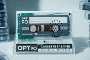 5 Best Spring Break Essentials Under $100 That Every Student Actually Needs