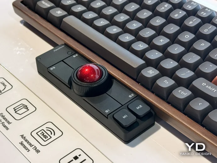 5 Best Tech Gadgets of February 2026