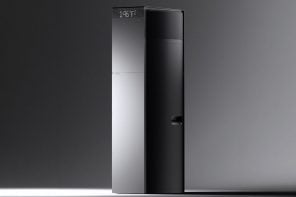 A Water Heater That Doubles as a Data Center – and Cuts Your Energy Bill