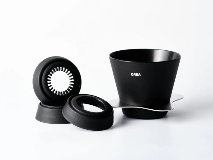 This $70 Brewer Just Beat Every $200 Pour-Over on the Market