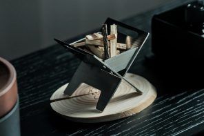 7 Best Tiny Home Accessories That Make Small-Space Living Feel Like a Design Choice, Not a Compromise