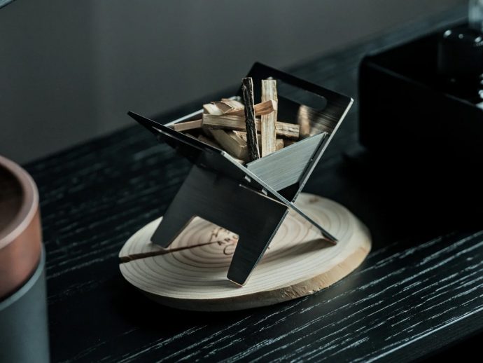 7 Best Tiny Home Accessories That Make Small-Space Living Feel Like a Design Choice, Not a Compromise