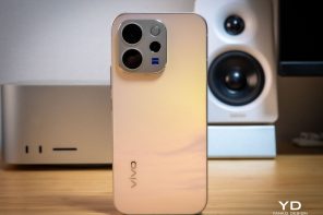 vivo V70 Review: A Concert Photographer’s Phone in Mid-Range Clothes