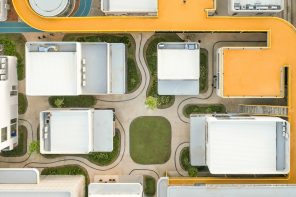 When Shopping Feels Like Coming Home: My Front Yard in Phuket