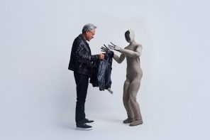 5 Humanoid Robots Being Launched in 2026: The First One Flies