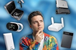 Your Personal Free Netflix and other Top 5 Tech you Absolutely Need in 2026