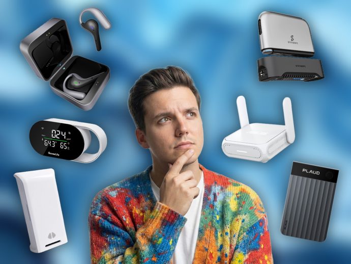 Your Personal Free Netflix and other Top 5 Tech you Absolutely Need in 2026