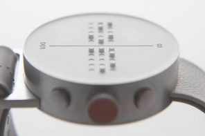 5 Inclusive Products That Prove Braille Design Is the Future of Every Device