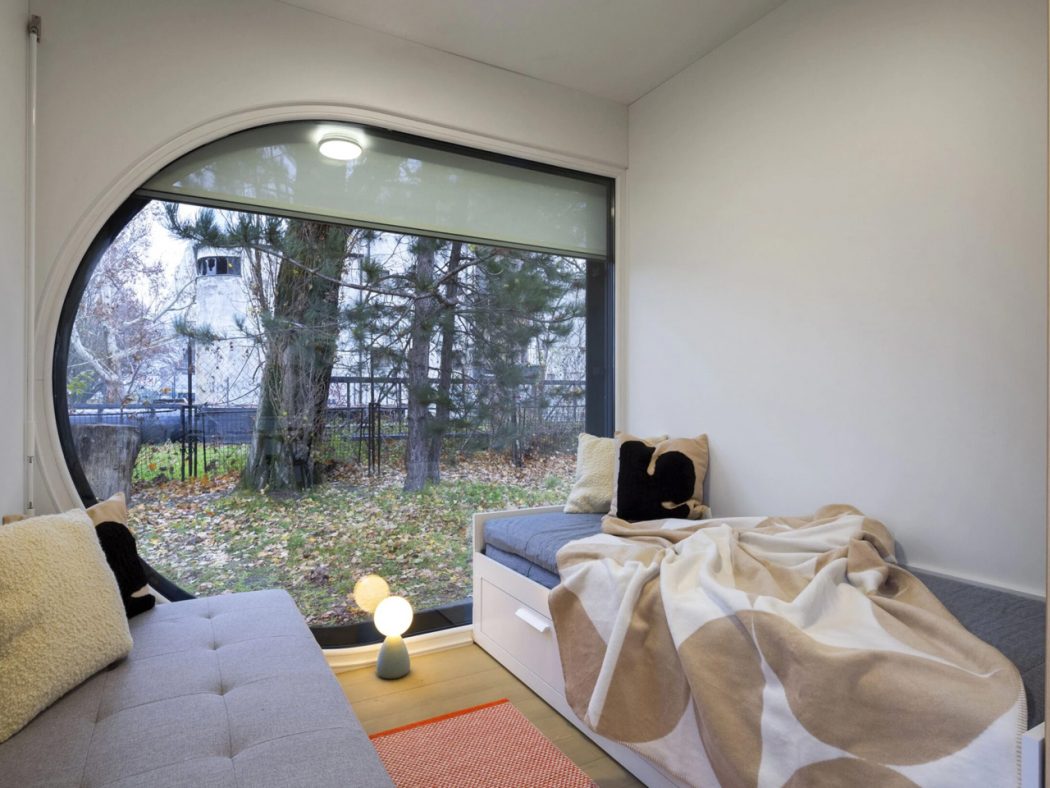 5 Solar Panel Designs So Beautiful You’d Never Know They’re Generating ...