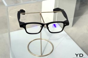 Meta better be worried. Qwen’s affordable AI Smart Glasses have cameras, speakers, and even a built-in display