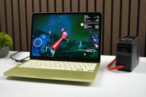 DIY Water-Cooled MacBook Neo Just Got A 23% Performance Bump. Here’s How…