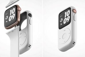 You’re Not a Real Apple Fan Until You Own These 7 Accessories