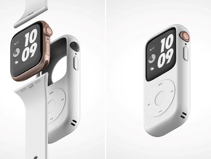 You’re Not a Real Apple Fan Until You Own These 7 Accessories