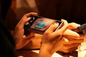 7 Retro Handhelds So Good They Actually Beat Consoles