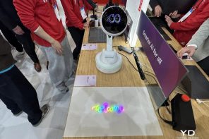 8 Best Desk Accessories for Men That Don’t Look Like They Came From a Corporate Supply Closet