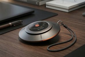 A Student Built a Pocket Planet Tracker That Works Without Your Phone